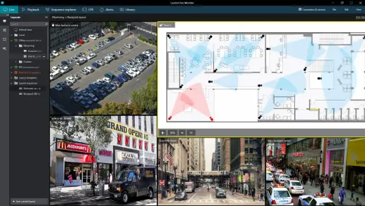 25045-luxriot obrazek